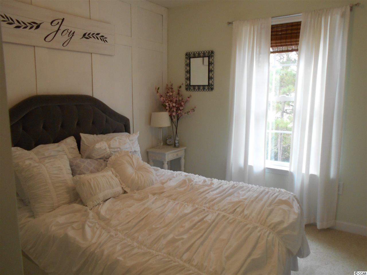 245 Cabo Loop Myrtle Beach, SC 29588 - Photo 14 of 22 Gallery Image 14