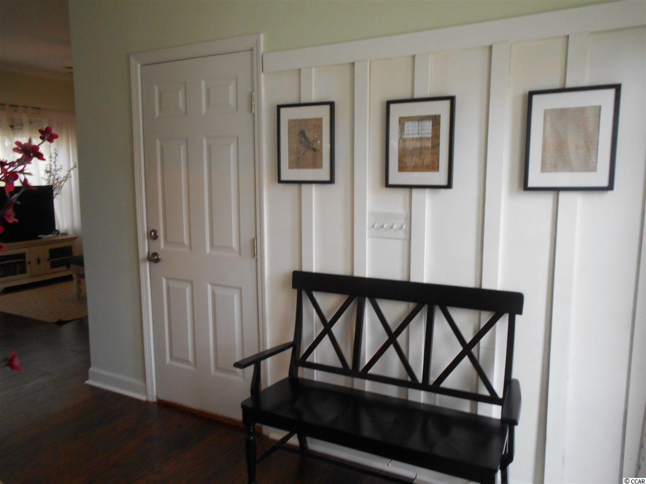 245 Cabo Loop Myrtle Beach, SC 29588 - Photo 3 of 22 Gallery Image 3
