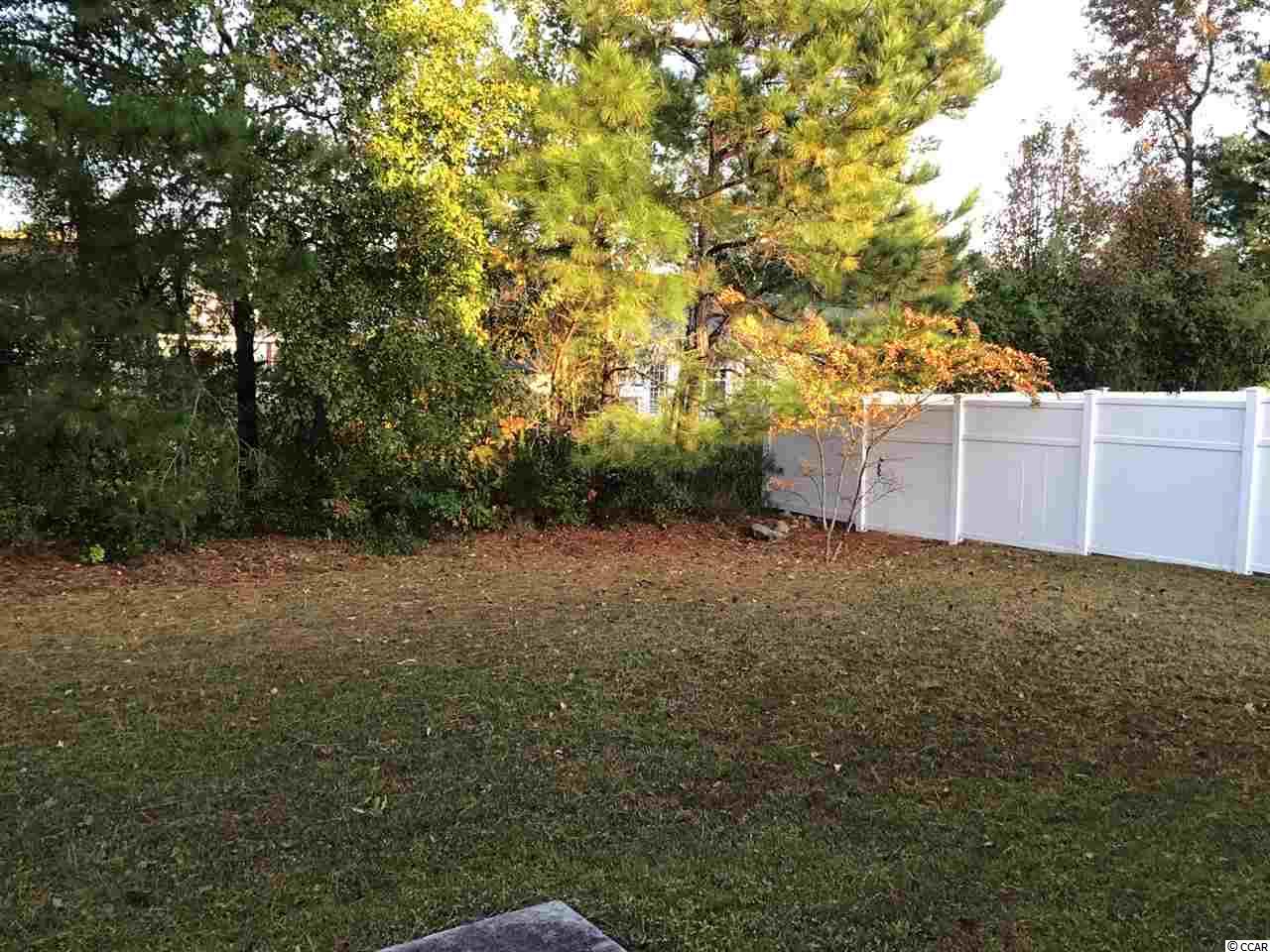 245 Cabo Loop Myrtle Beach, SC 29588 - Photo 22 of 22 Gallery Image 22