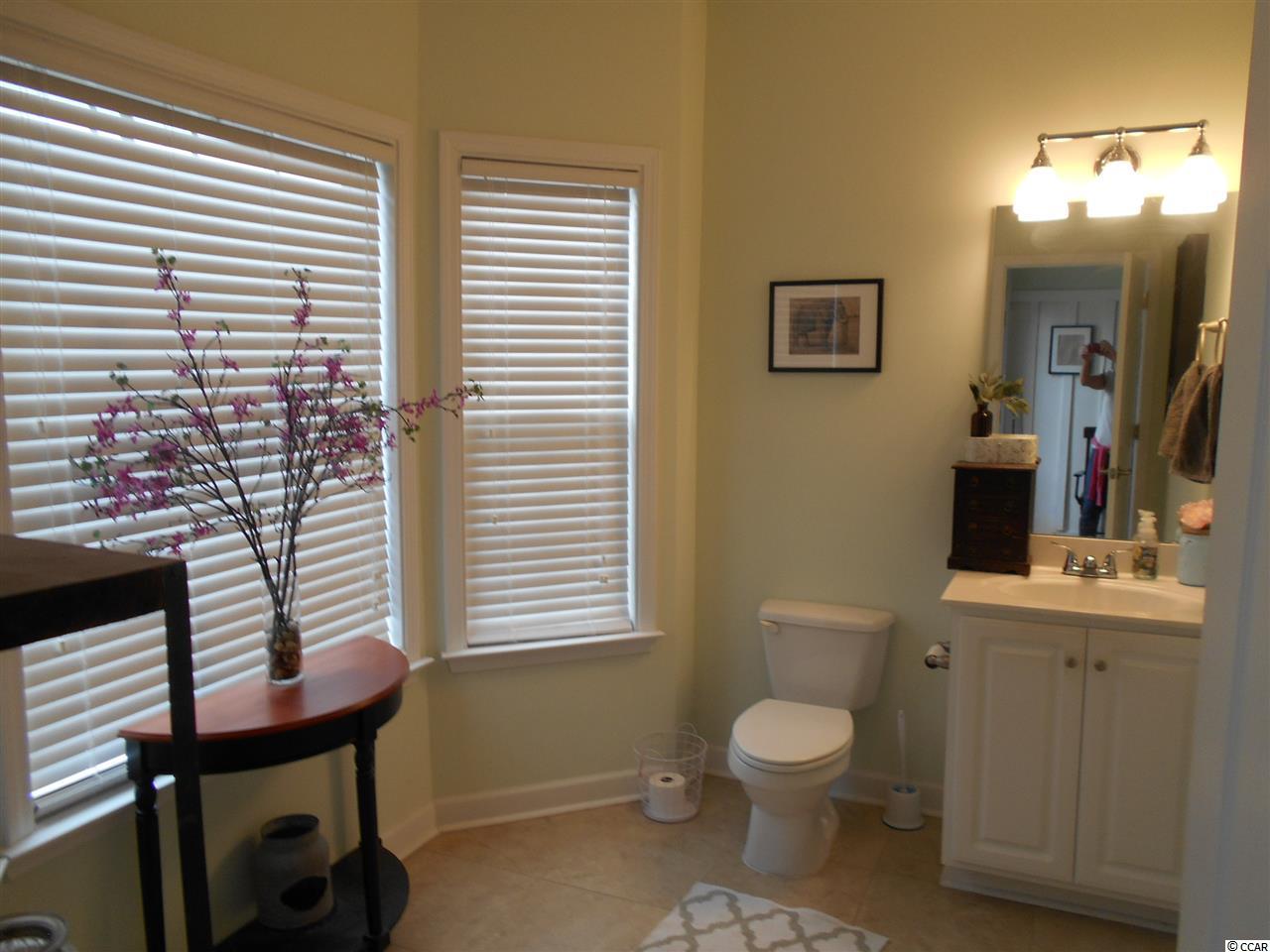 245 Cabo Loop Myrtle Beach, SC 29588 - Photo 4 of 22 Gallery Image 4