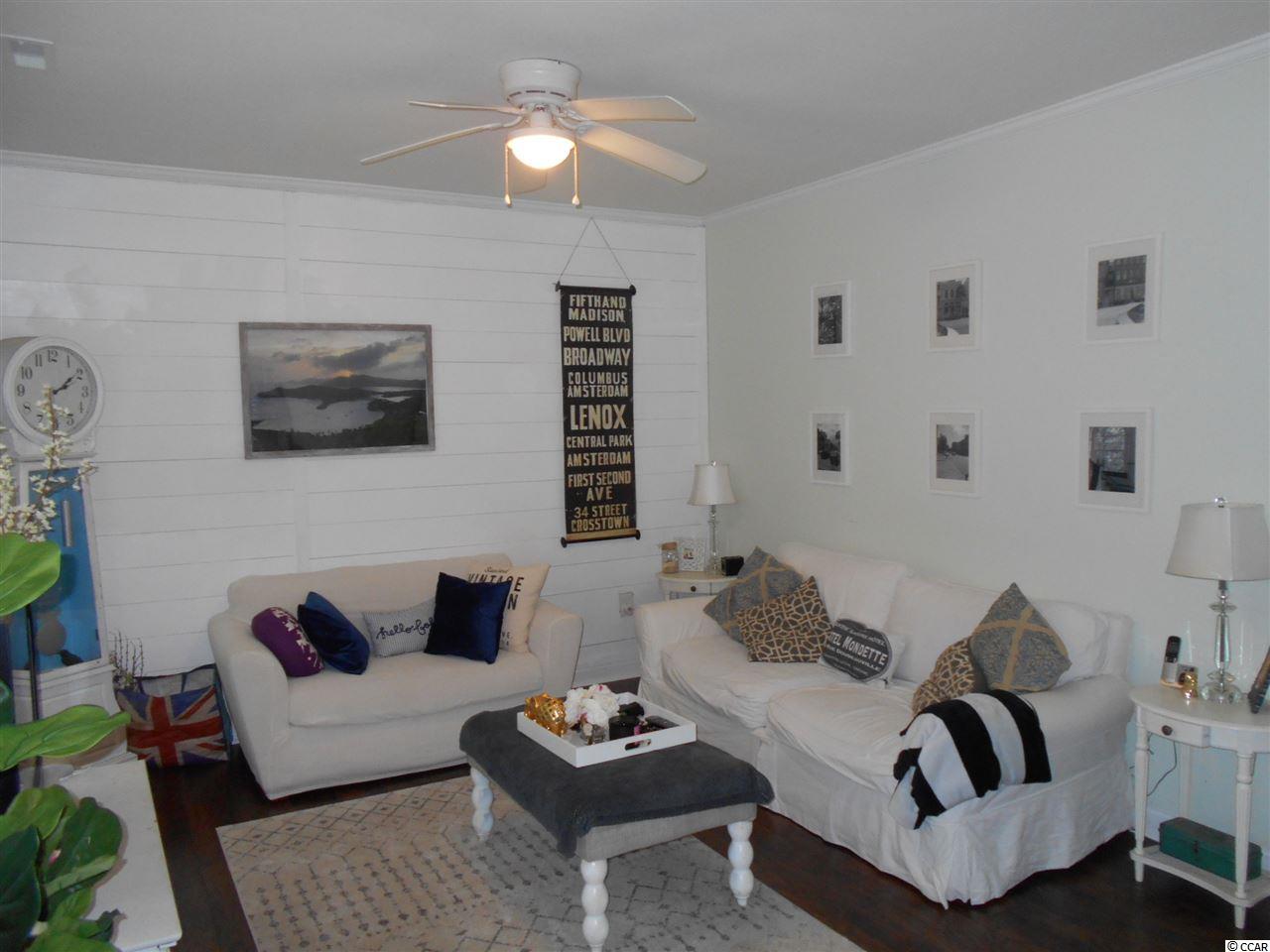245 Cabo Loop Myrtle Beach, SC 29588 - Photo 5 of 22 Gallery Image 5