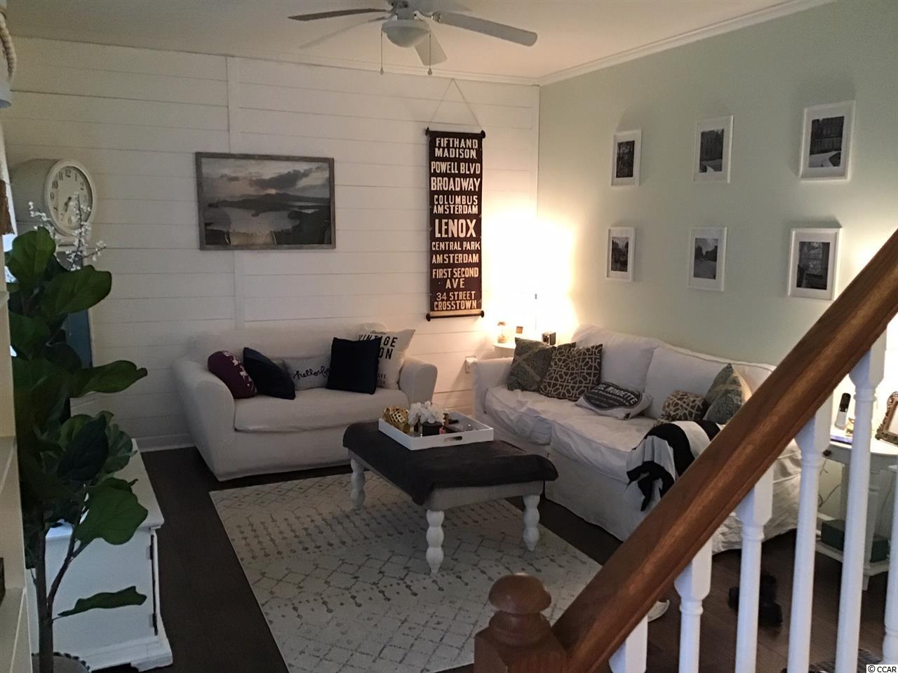 245 Cabo Loop Myrtle Beach, SC 29588 - Photo 6 of 22 Gallery Image 6