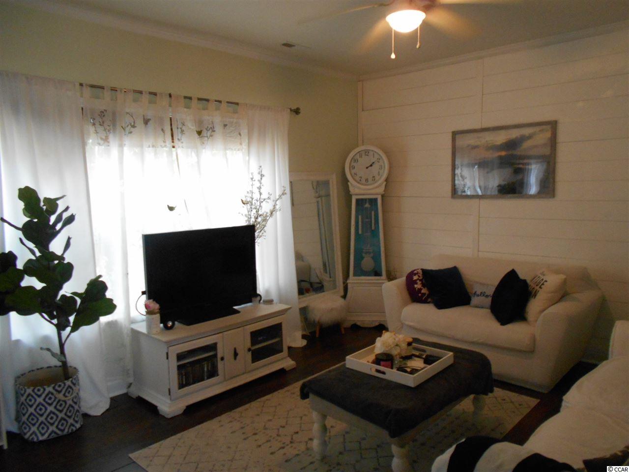 245 Cabo Loop Myrtle Beach, SC 29588 - Photo 7 of 22 Gallery Image 7