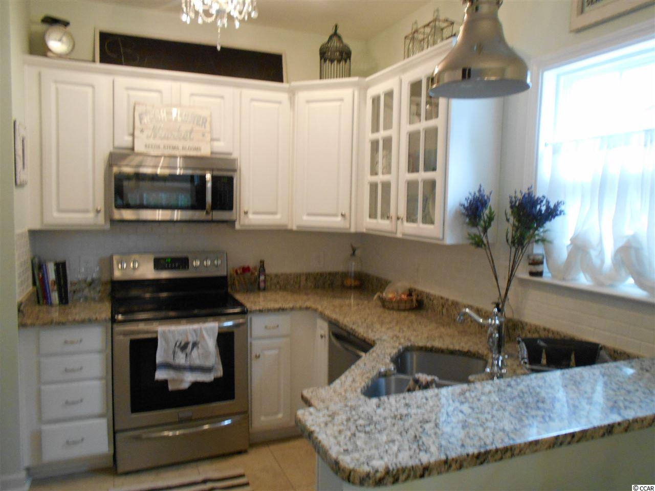 245 Cabo Loop Myrtle Beach, SC 29588 - Photo 10 of 22 Gallery Image 10