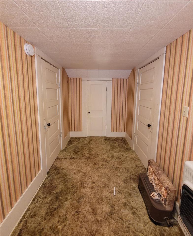 715 Locust Street Perry, OK 73077 - Photo 26 of 42 Gallery Image 26