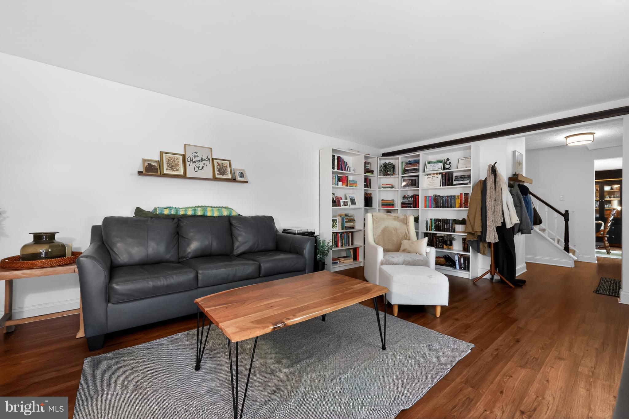566 Fairview Road Medford, NJ 08055 - Photo 4 of 33 Gallery Image 4