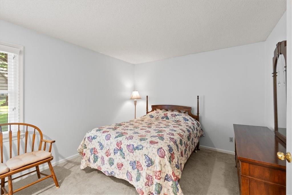 8315 Richards Road Lenexa, KS 66215 - Photo 21 of 35