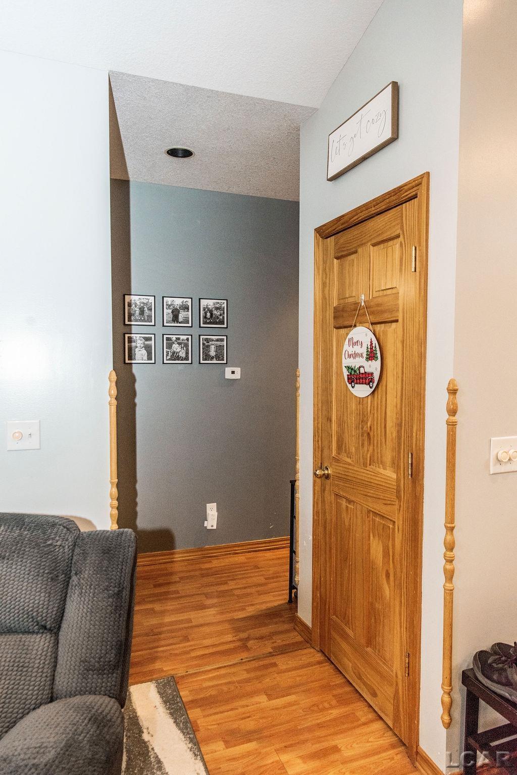 124 West Walnut Street Morenci, MI 49256 - Photo 13 of 33