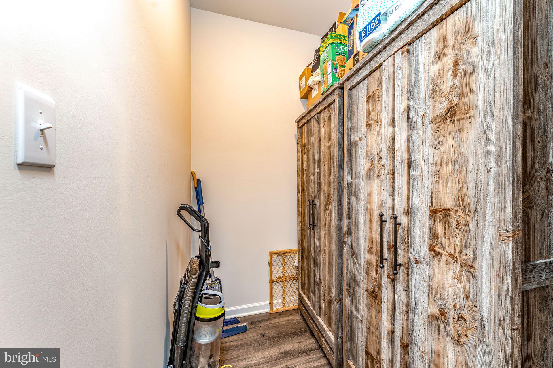 36 Walton Way Delanco, NJ 08075 - Photo 16 of 39 a view of an entryway with garden