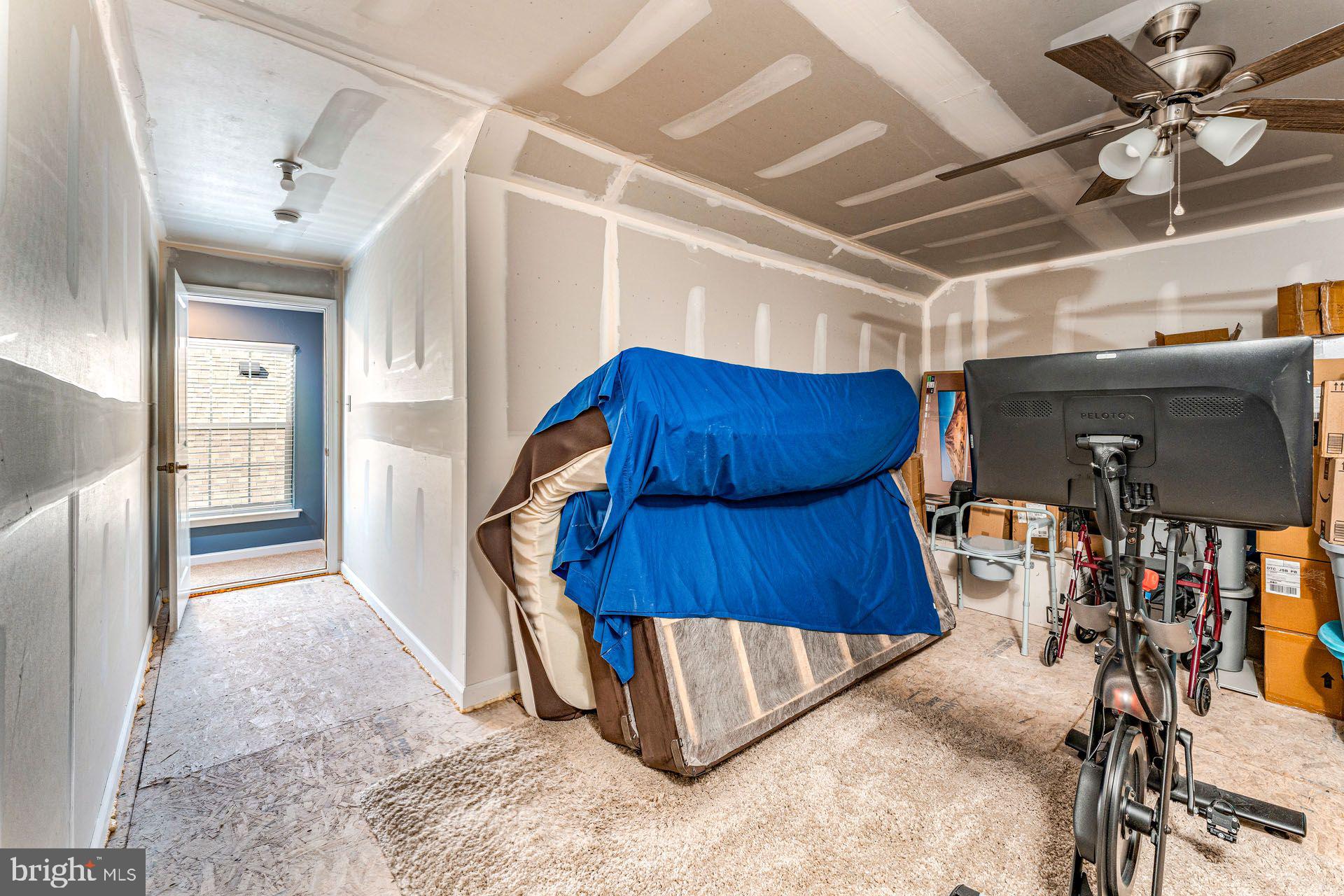 36 Walton Way Delanco, NJ 08075 - Photo 29 of 39 a view of entryway wih livingroom and furniture