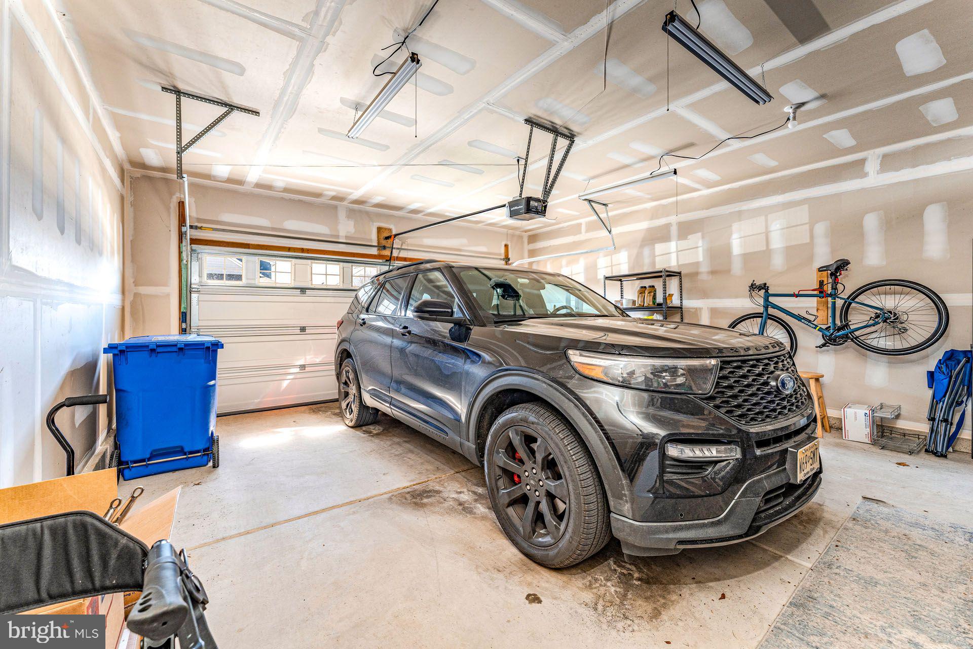 36 Walton Way Delanco, NJ 08075 - Photo 31 of 39