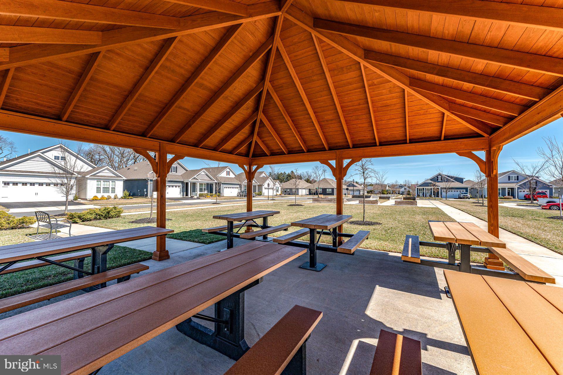 36 Walton Way Delanco, NJ 08075 - Photo 36 of 39 a view of a two chairs in the patio