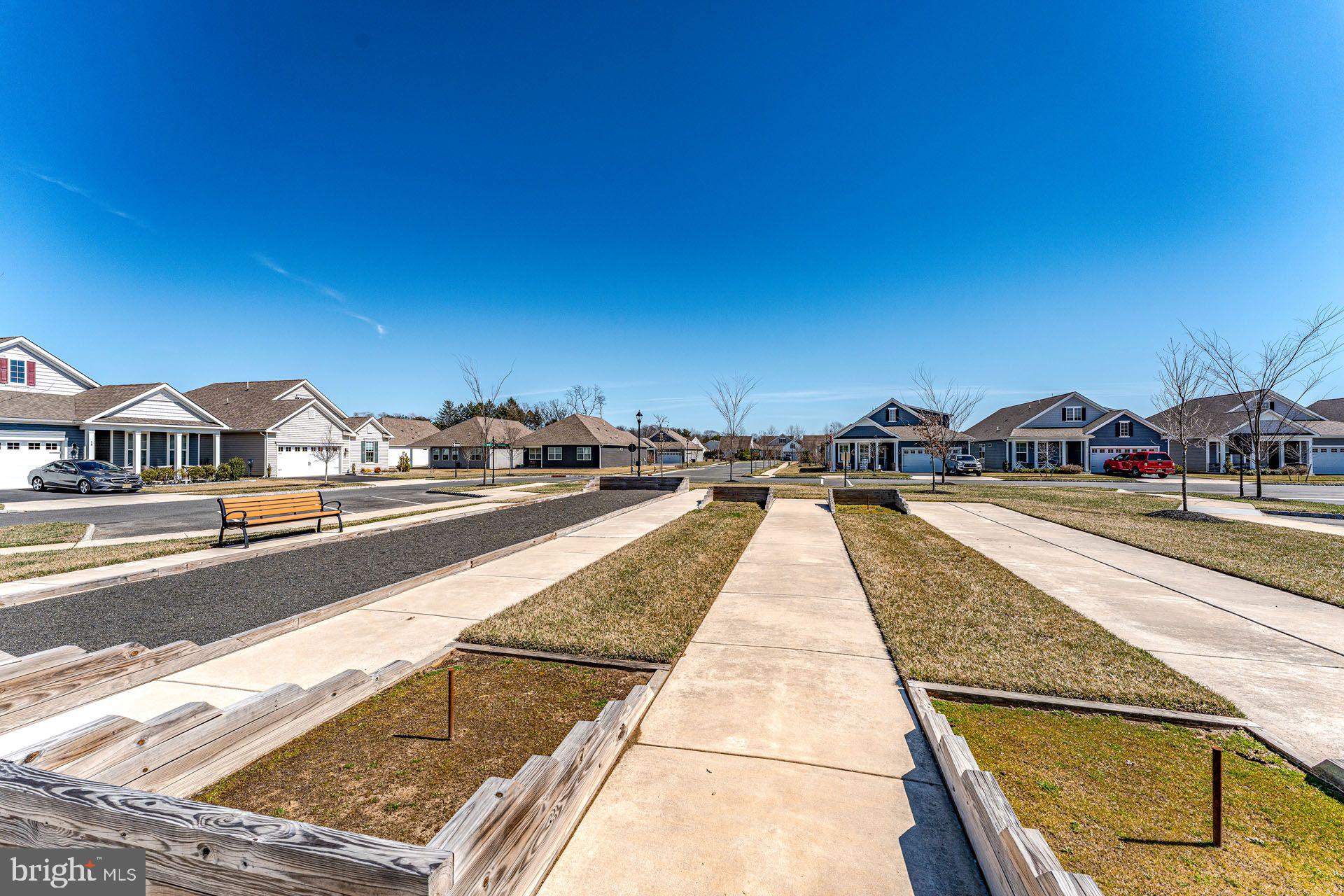 36 Walton Way Delanco, NJ 08075 - Photo 38 of 39 a view of swimming pool with outdoor seating