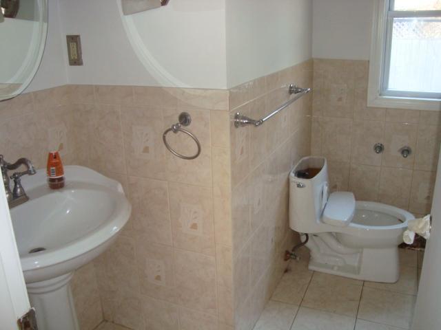 14 Haromar Heath Road Harwich, MA 02645 - Photo 11 of 13 Additional Photo