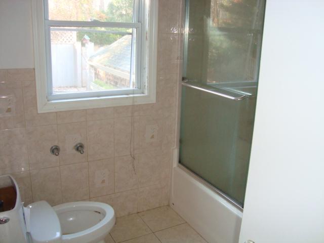 14 Haromar Heath Road Harwich, MA 02645 - Photo 12 of 13 Additional Photo