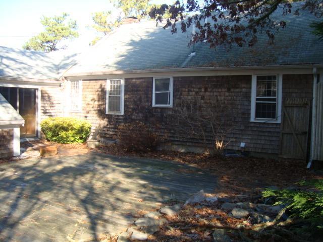 14 Haromar Heath Road Harwich, MA 02645 - Photo 13 of 13 Additional Photo