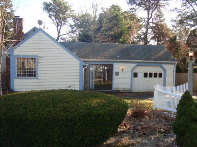 14 Haromar Heath Road Harwich, MA 02645 - Photo 2 of 13 Additional Photo