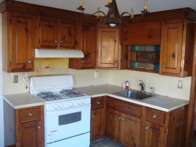 14 Haromar Heath Road Harwich, MA 02645 - Photo 3 of 13 Additional Photo