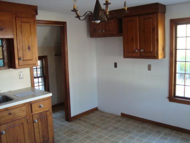 14 Haromar Heath Road Harwich, MA 02645 - Photo 4 of 13 Additional Photo