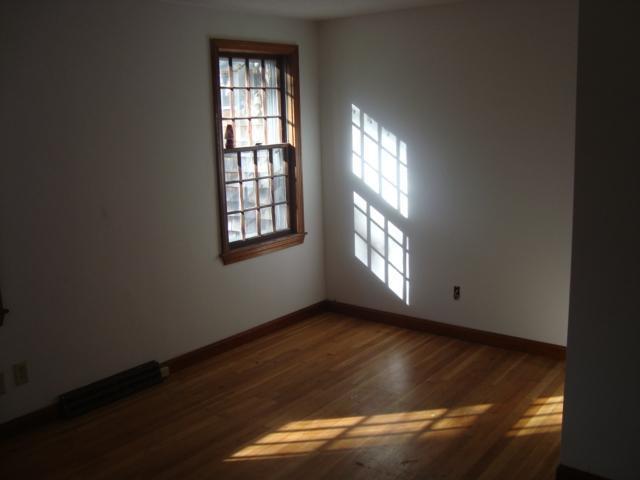 14 Haromar Heath Road Harwich, MA 02645 - Photo 5 of 13 Additional Photo