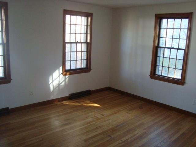 14 Haromar Heath Road Harwich, MA 02645 - Photo 6 of 13 Additional Photo