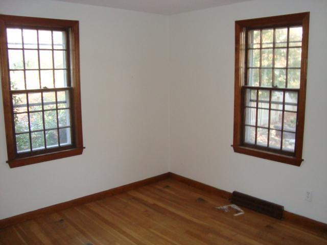 14 Haromar Heath Road Harwich, MA 02645 - Photo 7 of 13 Additional Photo
