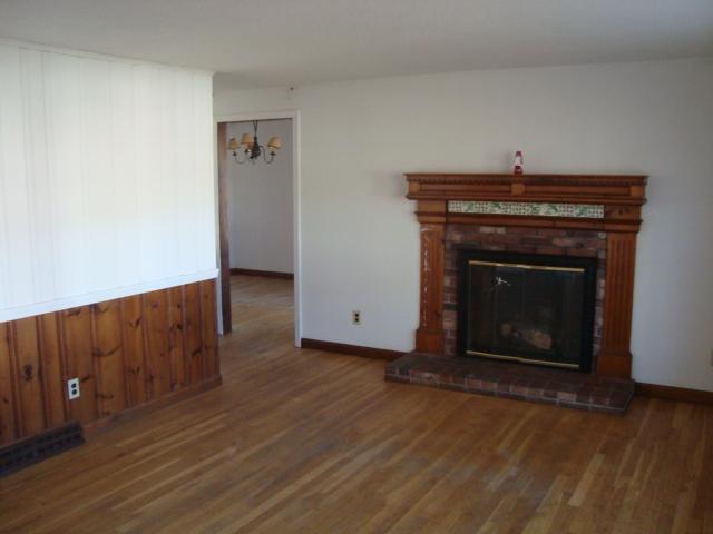 14 Haromar Heath Road Harwich, MA 02645 - Photo 9 of 13 Additional Photo