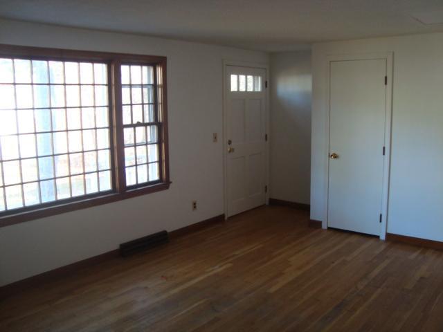 14 Haromar Heath Road Harwich, MA 02645 - Photo 10 of 13 Additional Photo