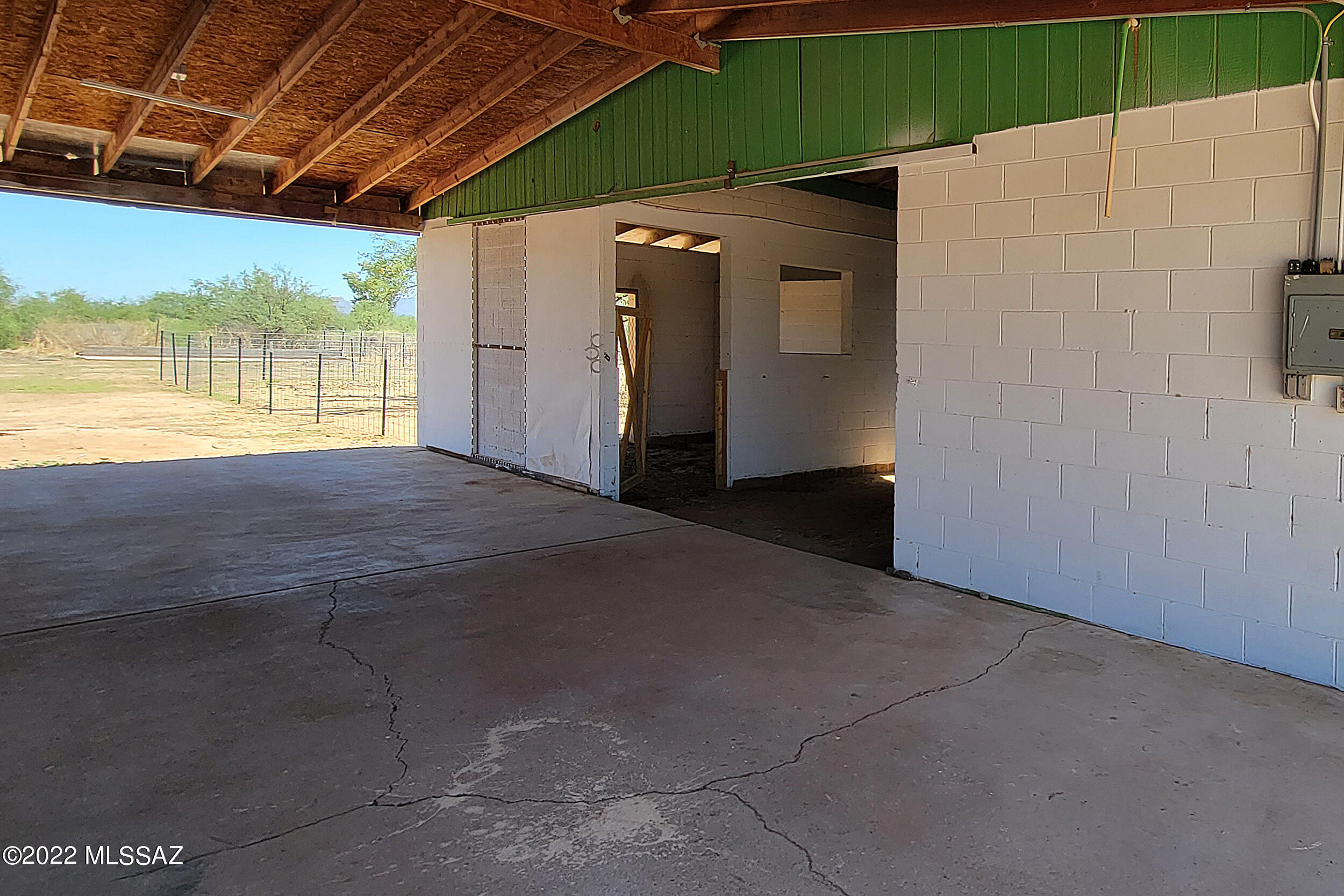 6700 South Marstellar Road Tucson, AZ 85735 - Photo 37 of 50 Gallery Image 37