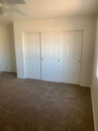 $1,500 | 3424 Sunriver Road, Unit 1, Bullhead City, AZ 86429