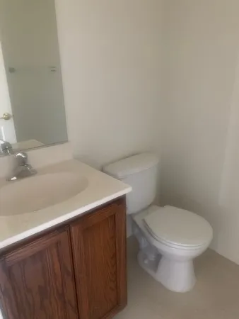 $1,500 | 3424 Sunriver Road, Unit 1, Bullhead City, AZ 86429