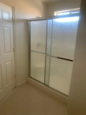 $1,500 | 3424 Sunriver Road, Unit 1, Bullhead City, AZ 86429