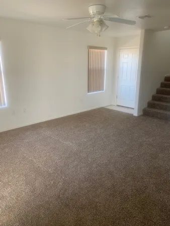 $1,500 | 3424 Sunriver Road, Unit 1, Bullhead City, AZ 86429
