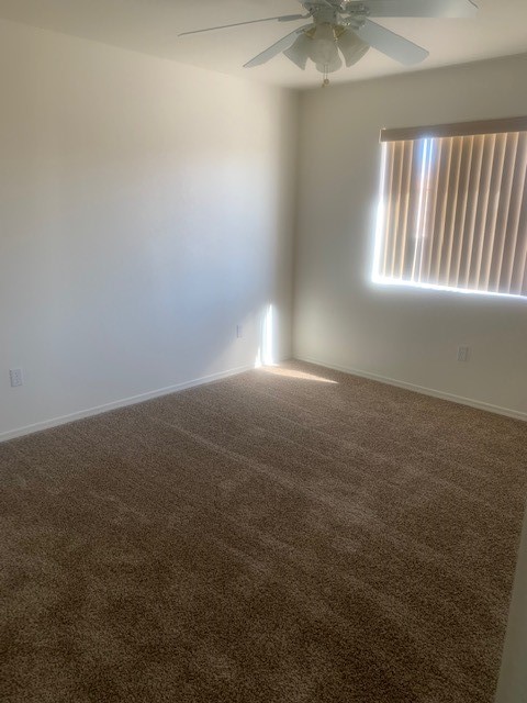 3424 Sunriver Road, Unit 1 Bullhead City, AZ 86429 - Photo 16 of 18 Bedroom