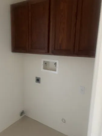 $1,500 | 3424 Sunriver Road, Unit 1, Bullhead City, AZ 86429