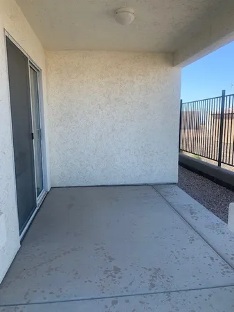 $1,500 | 3424 Sunriver Road, Unit 1, Bullhead City, AZ 86429