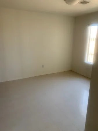 $1,500 | 3424 Sunriver Road, Unit 1, Bullhead City, AZ 86429