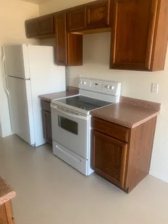 $1,500 | 3424 Sunriver Road, Unit 1, Bullhead City, AZ 86429