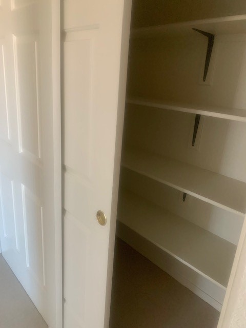 3424 Sunriver Road, Unit 1 Bullhead City, AZ 86429 - Photo 7 of 18 Pantry