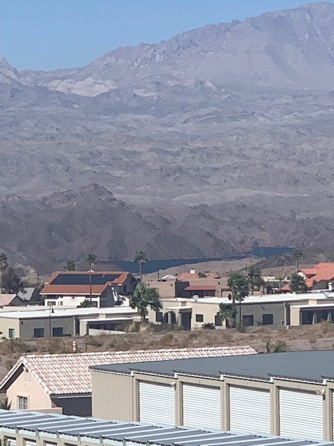 3424 Sunriver Road, Unit 1 Bullhead City, AZ 86429 - Photo 8 of 18 View
