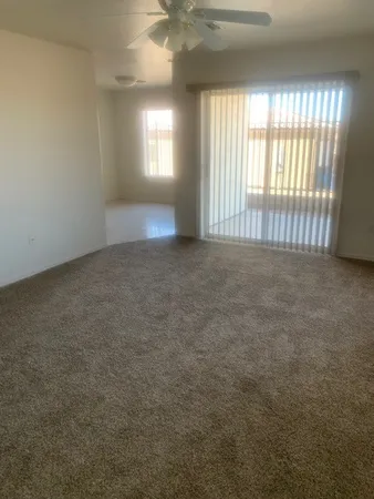 $1,500 | 3424 Sunriver Road, Unit 1, Bullhead City, AZ 86429