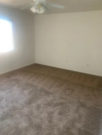 $1,500 | 3424 Sunriver Road, Unit 1, Bullhead City, AZ 86429