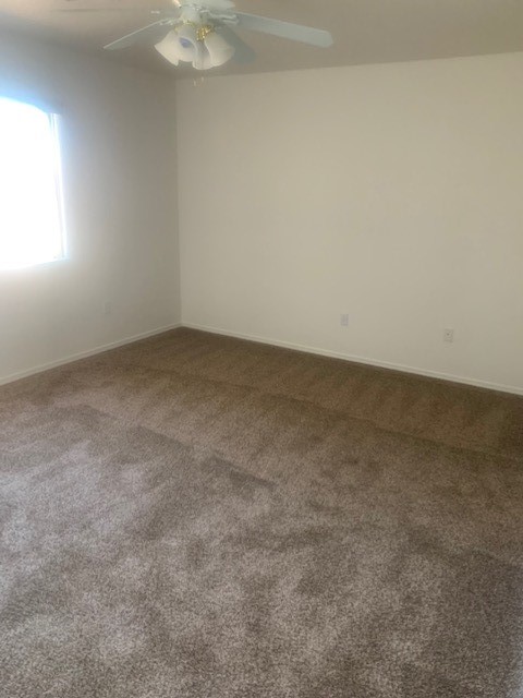 3424 Sunriver Road, Unit 1 Bullhead City, AZ 86429 - Photo 10 of 18 Master Bedroom