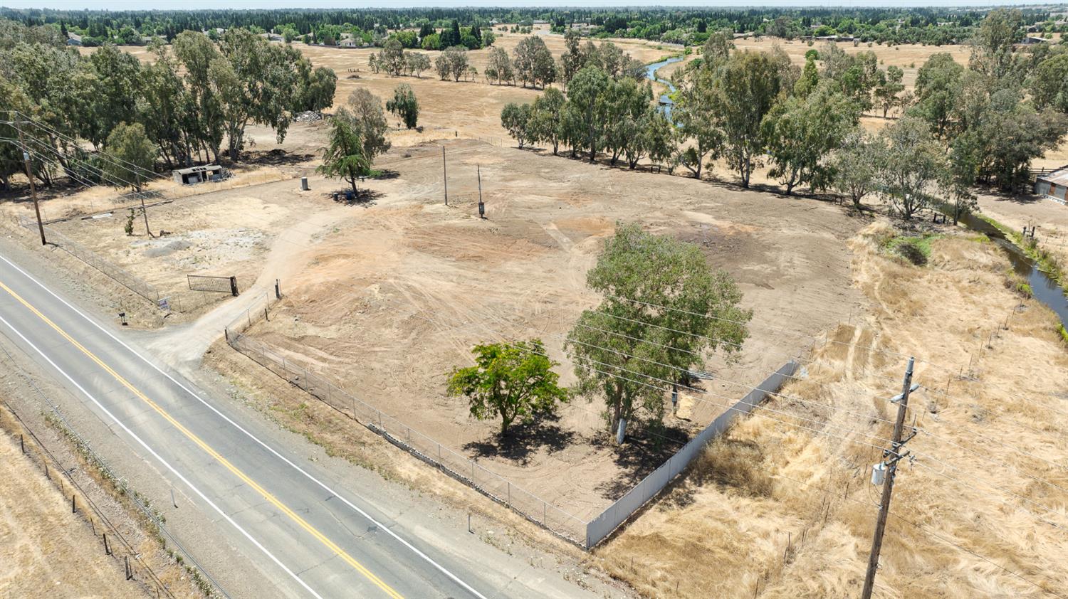 7920 Excelsior Road Sacramento, CA 95829 - Photo 13 of 14