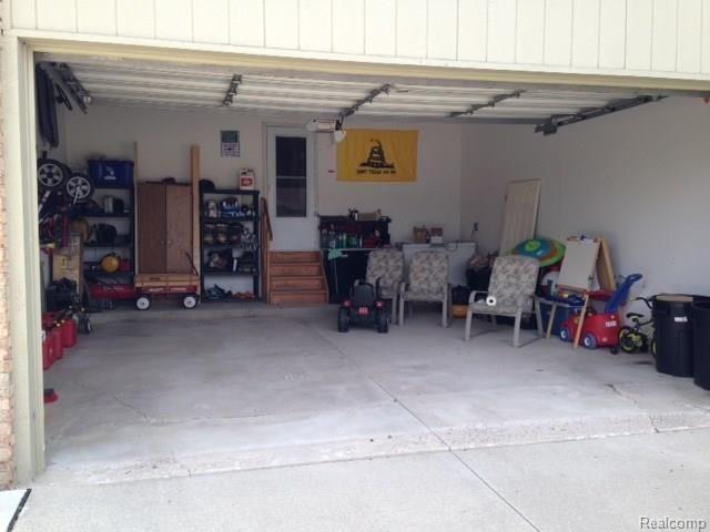 28308 Charleen Road Chesterfield, MI 48047 - Photo 26 of 30