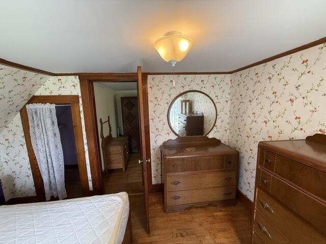 866 Main Street Meddybemps, ME 04657 - Photo 63 of 116 IMG_1516 (1)