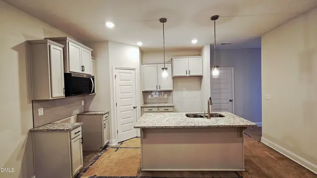 $459,000 | 4466 Dominion Crst Drive, Apex, NC 27523