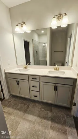 $459,000 | 4466 Dominion Crst Drive, Apex, NC 27523