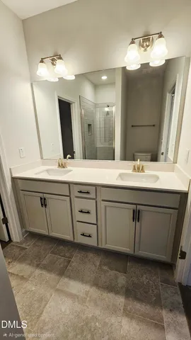 $459,000 | 4466 Dominion Crst Drive, Apex, NC 27523