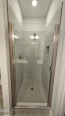 $459,000 | 4466 Dominion Crst Drive, Apex, NC 27523